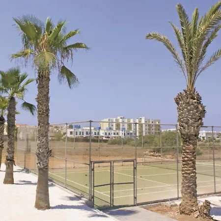 Calypso By Interhome Apartment
