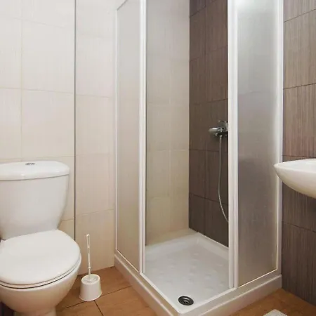 Calypso By Interhome * Protaras