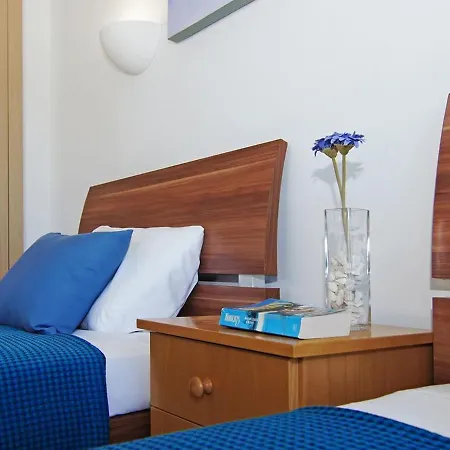 Calypso By Interhome Apartment