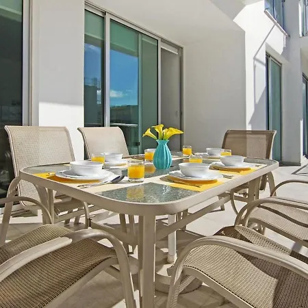 Calypso By Interhome * Protaras