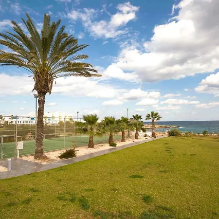 Calypso By Interhome * Protaras