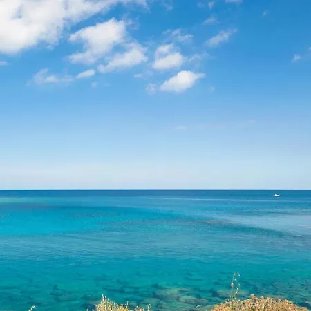 Calypso By Interhome * Protaras
