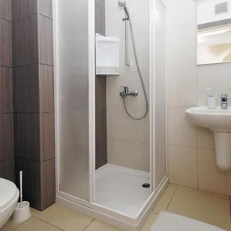 Calypso By Interhome * Πρωταράς