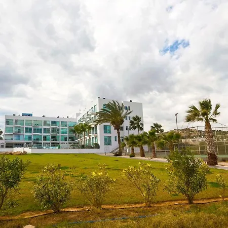 Calypso By Interhome * Πρωταράς