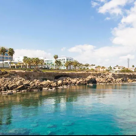 Calypso By Interhome * Πρωταράς